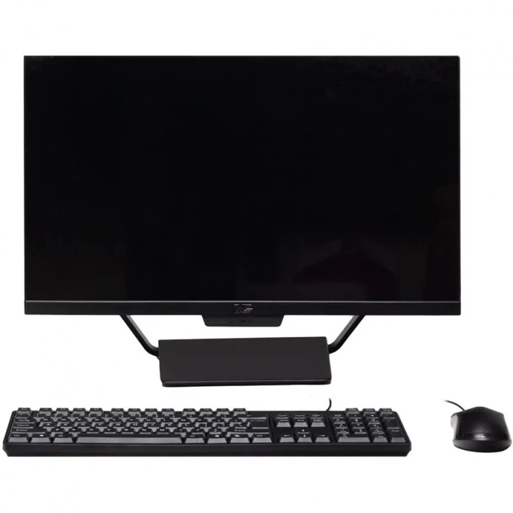 Моноблок X-Game All-in-One Dark line M500 Pro