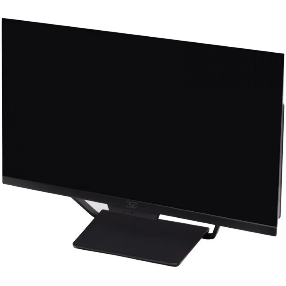 Моноблок X-Game All-in-One Dark line M500 Pro — 2