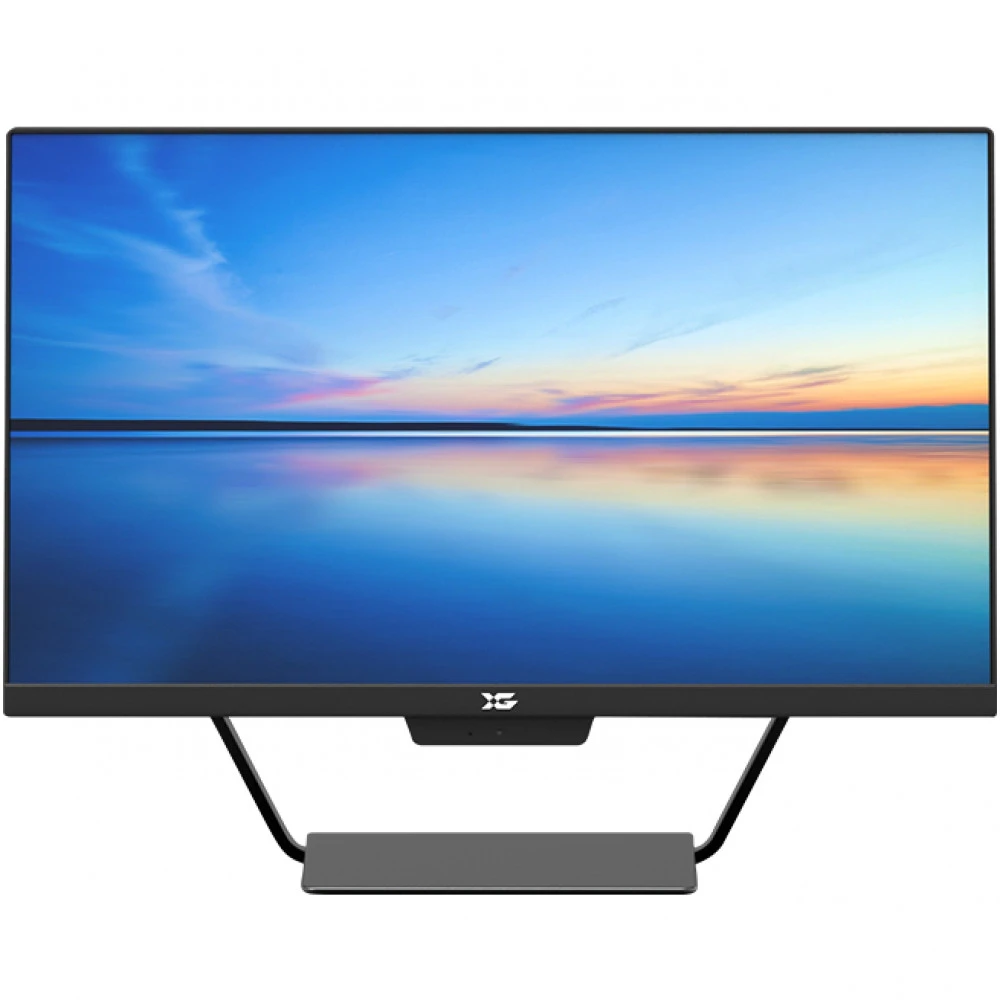 Моноблок X-Game All-in-One Dark line M500 Pro — 3