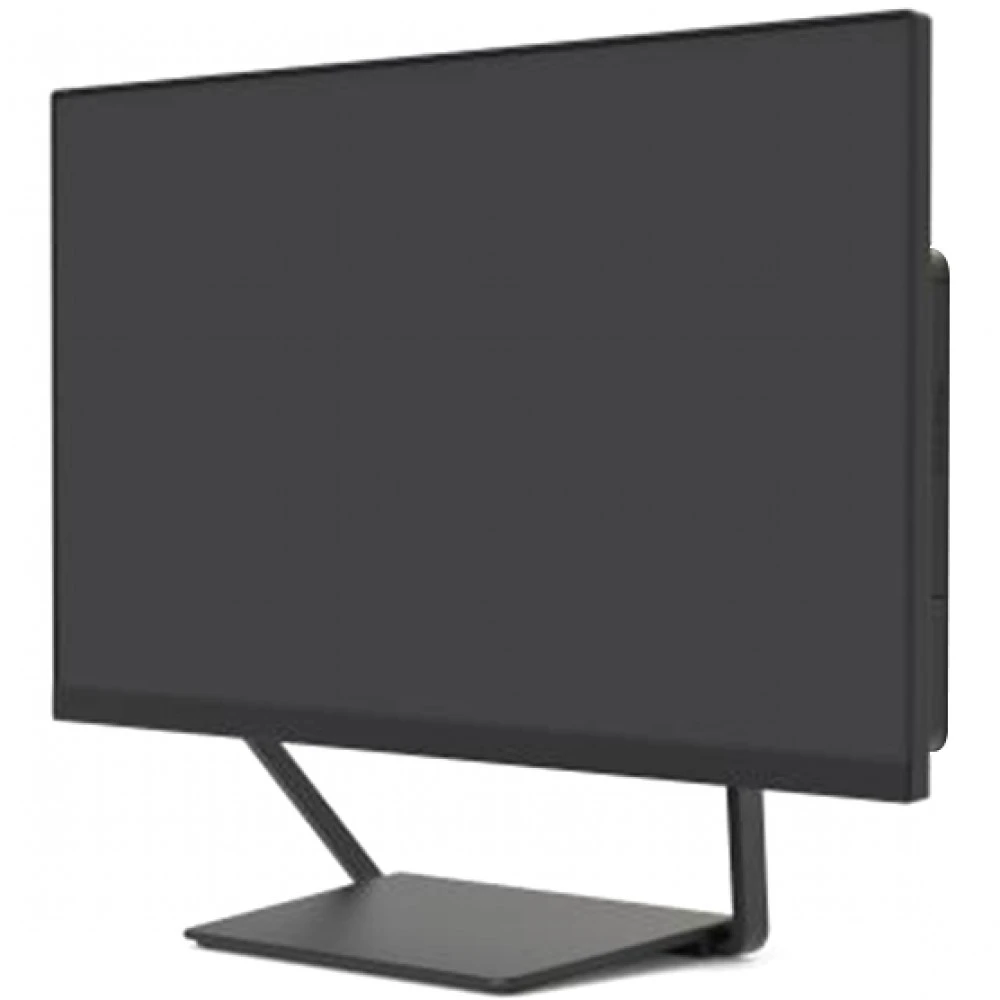 Моноблок X-Game All-in-One Dark line M500 Pro — 4