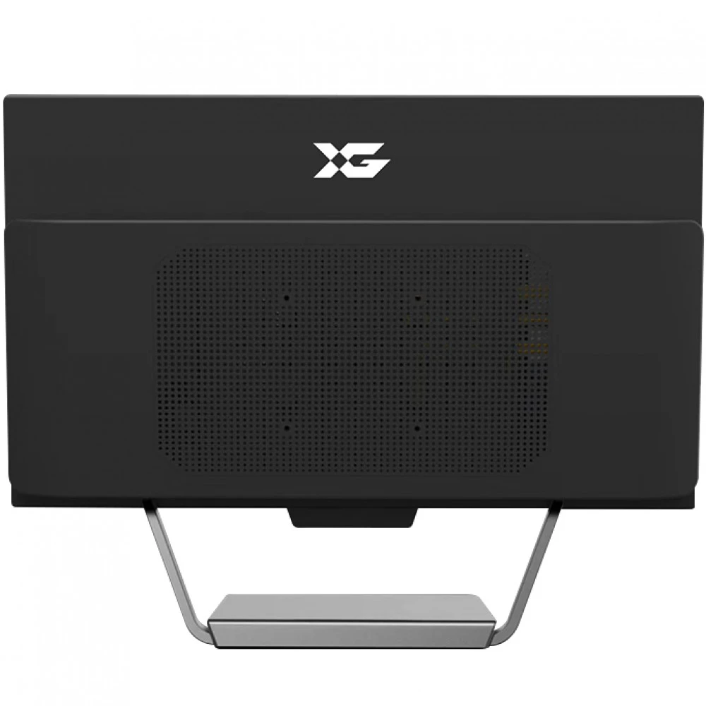 Моноблок X-Game All-in-One Dark line M500 Pro — 5