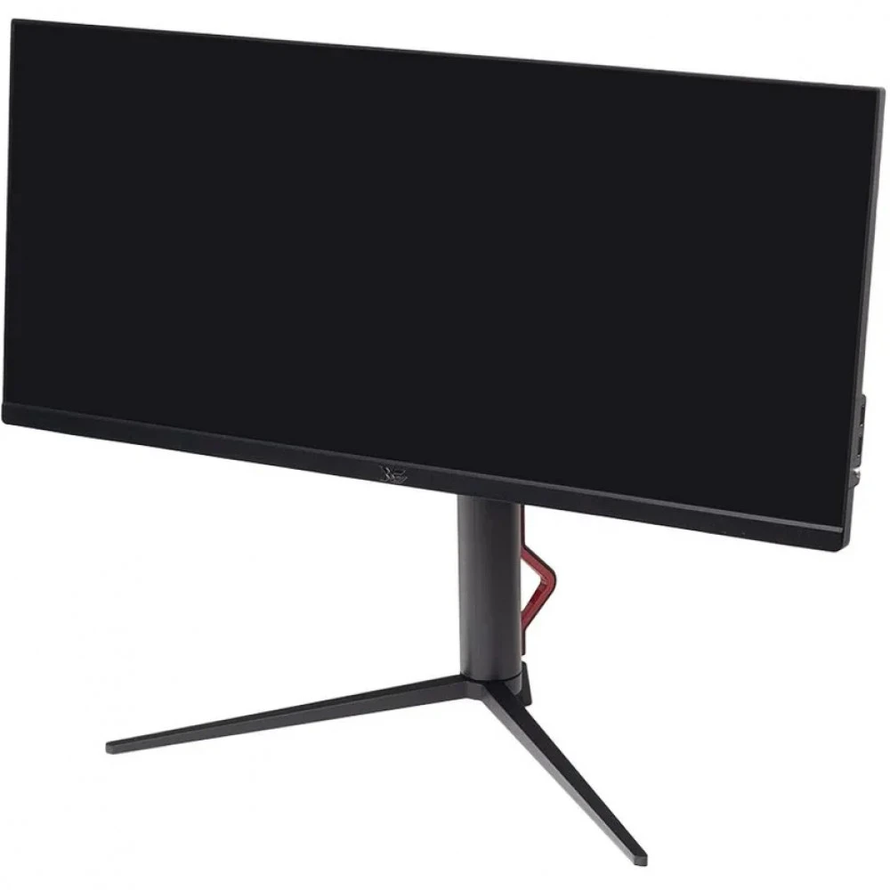 Моноблок X-Game All-in-One Walkiria Q500 Pro — 3