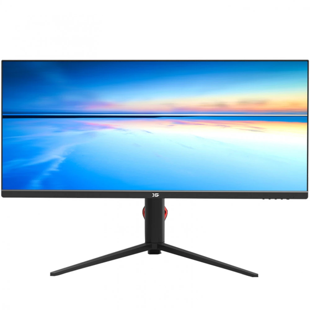 Моноблок X-Game All-in-One Walkiria Q500 Pro — 4