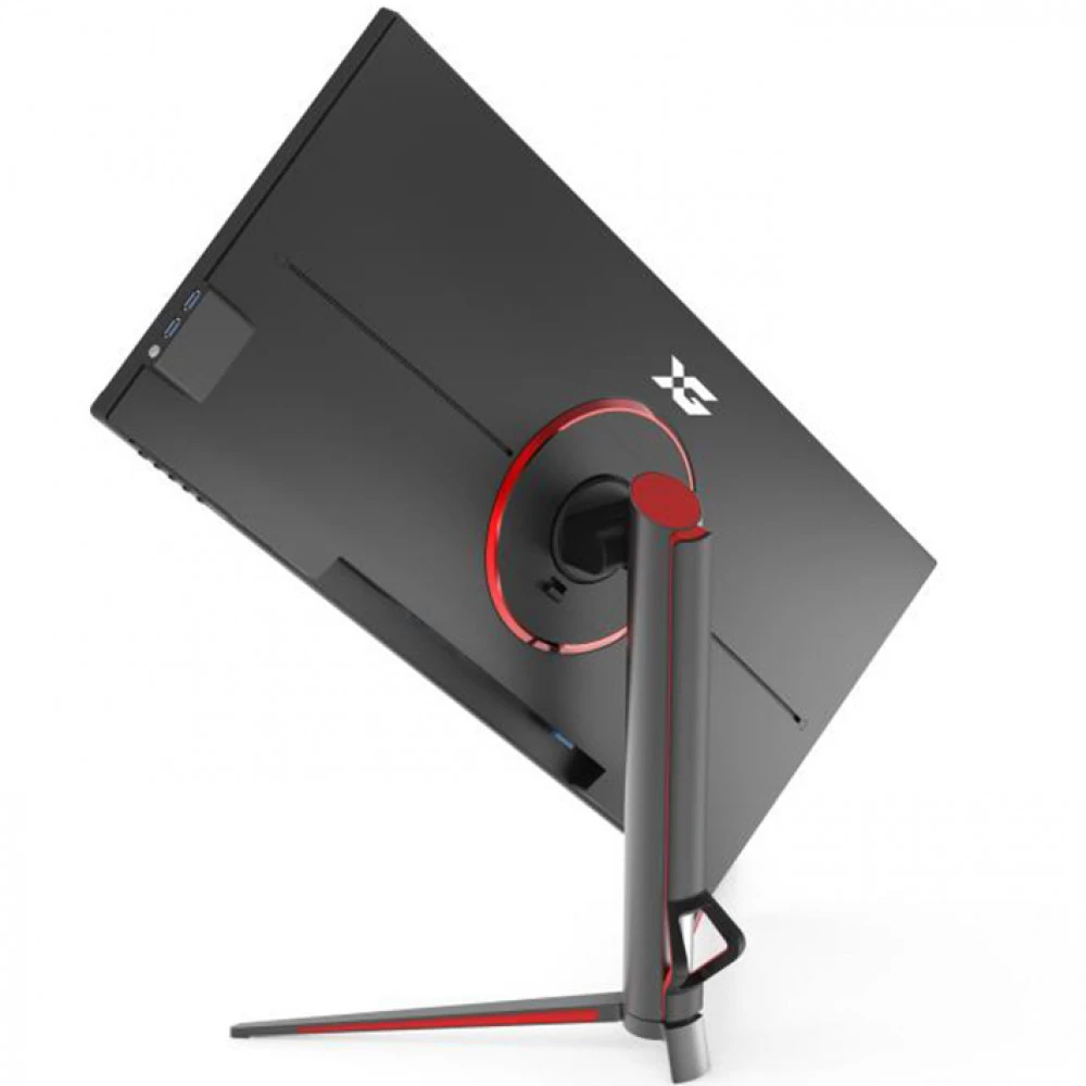 Моноблок X-Game All-in-One Walkiria Q500 Pro — 5