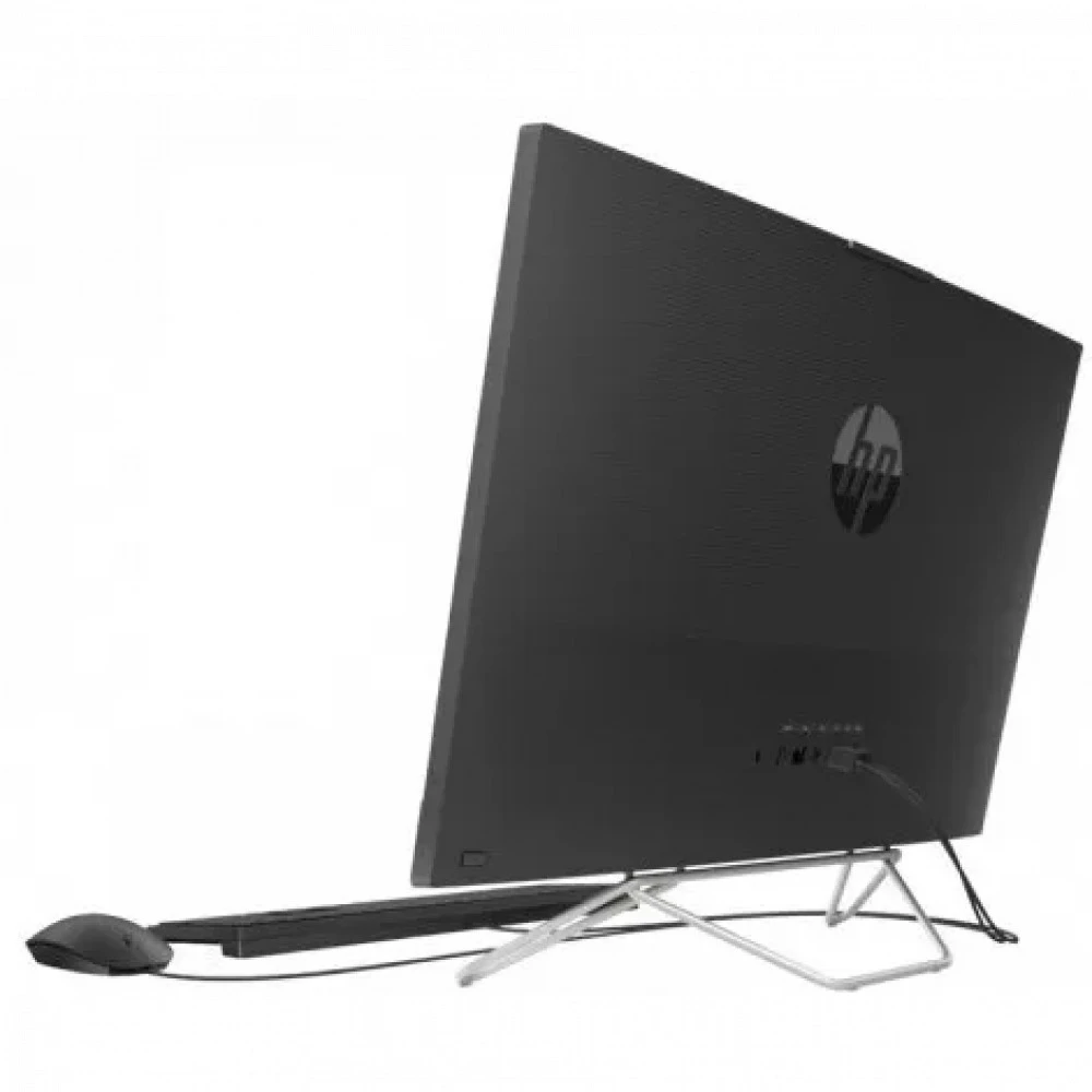 Моноблок HP All-in-One 27-cb1076ci (6M7X5EA) — 2