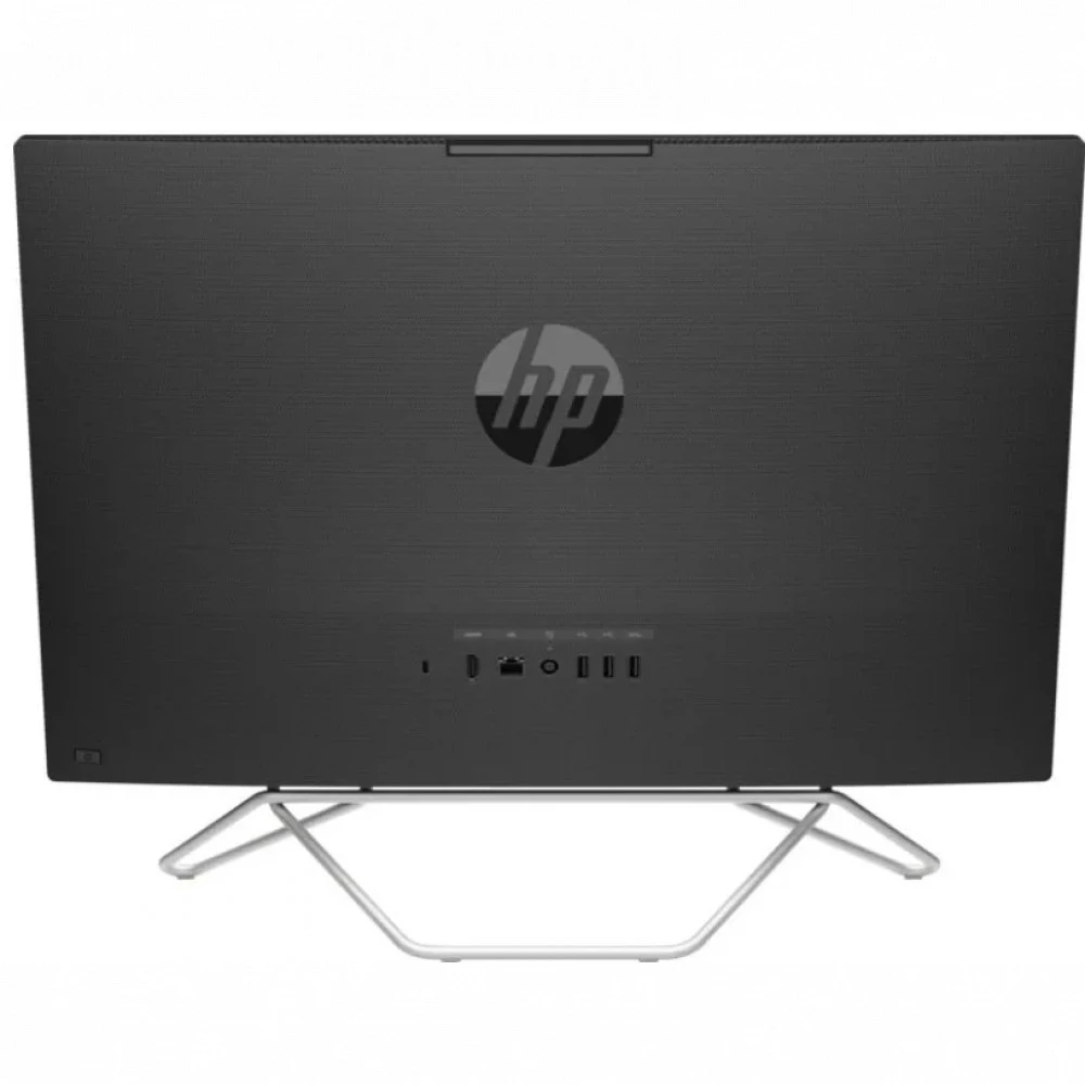 Моноблок HP All-in-One 27-cb1076ci (6M7X5EA) — 3