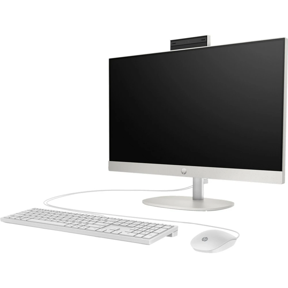 Моноблок HP All-in-One 24-cr0068ci (9R2P6EA) — 2