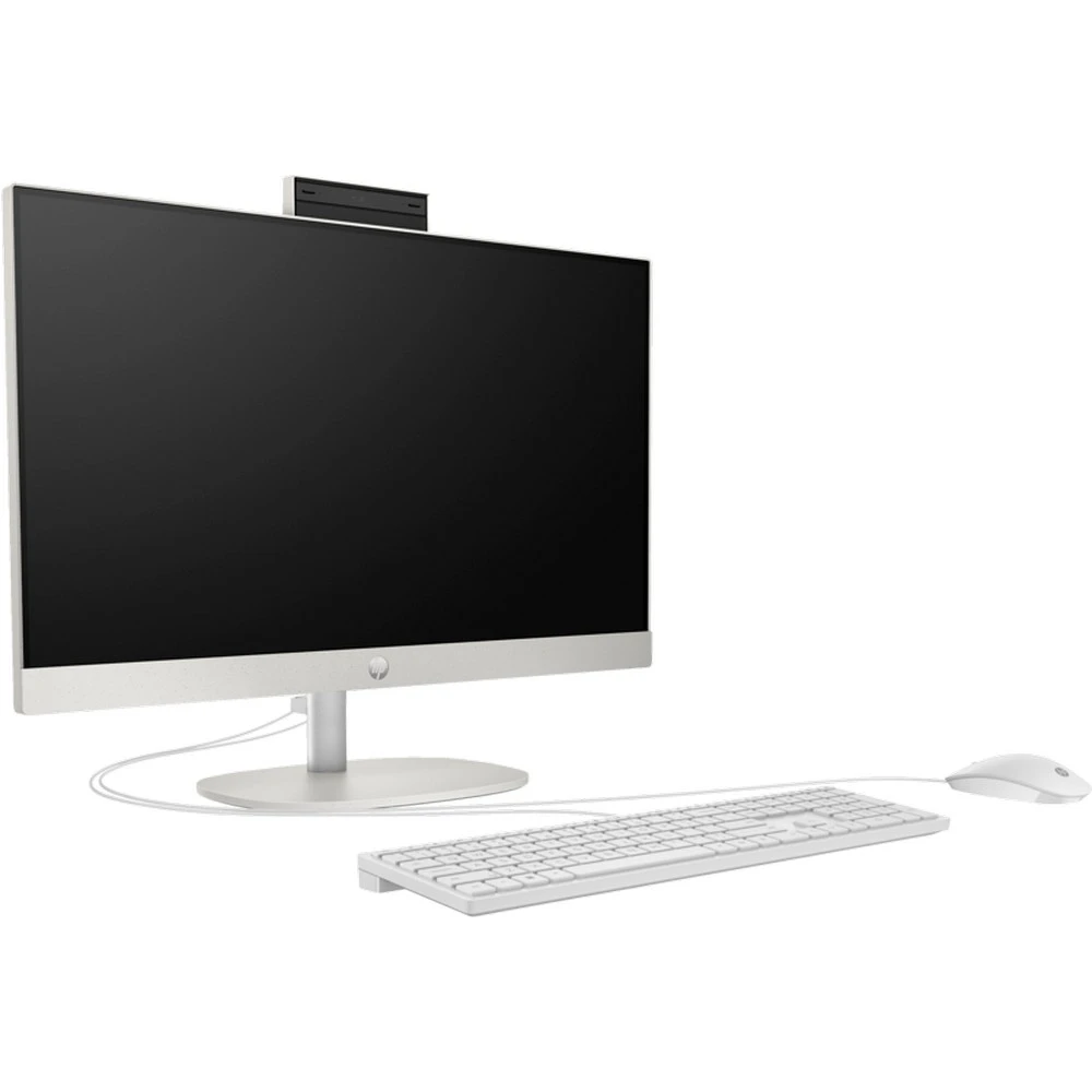 Моноблок HP All-in-One 24-cr0068ci (9R2P6EA) — 3