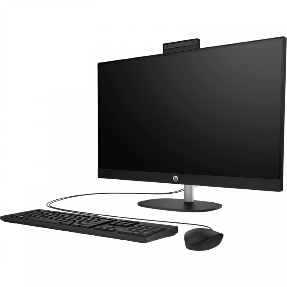 Моноблок HP All-in-One 27-cr0039ci (7Y0J3EA) — 3