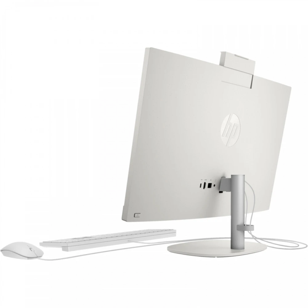 Моноблок HP All-in-One 24-cr0078ci (B08WBEA) — 3