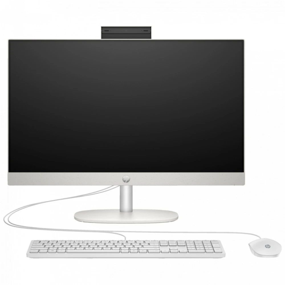 Моноблок HP All-in-One 24-cr0078ci (B08WBEA)