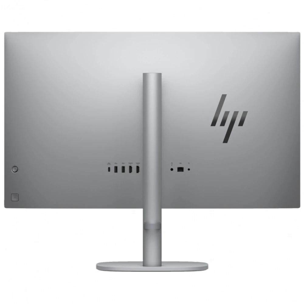 Моноблок HP OmniStudio 27-cs0011ci (B49H1EA) — 4