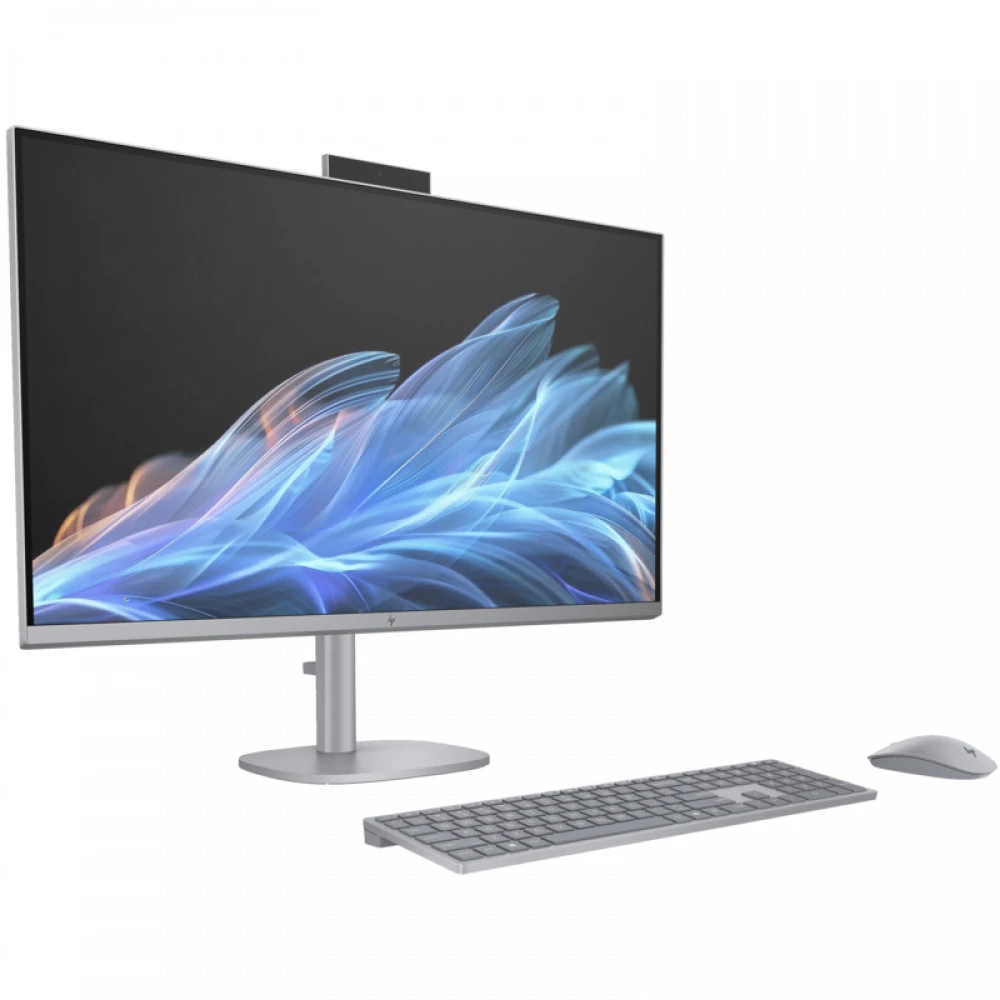 Моноблок HP OmniStudio 32-c0010ci (B49HBEA)