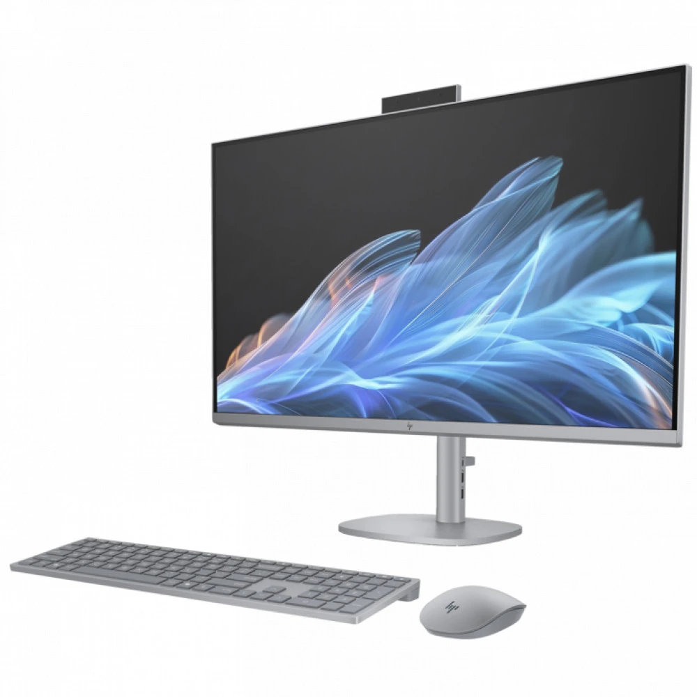 Моноблок HP OmniStudio 32-c0010ci (B49HBEA) — 3