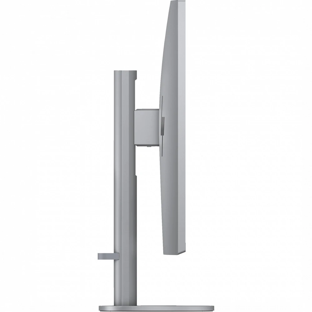 Моноблок HP OmniStudio 32-c0010ci (B49HBEA) — 4