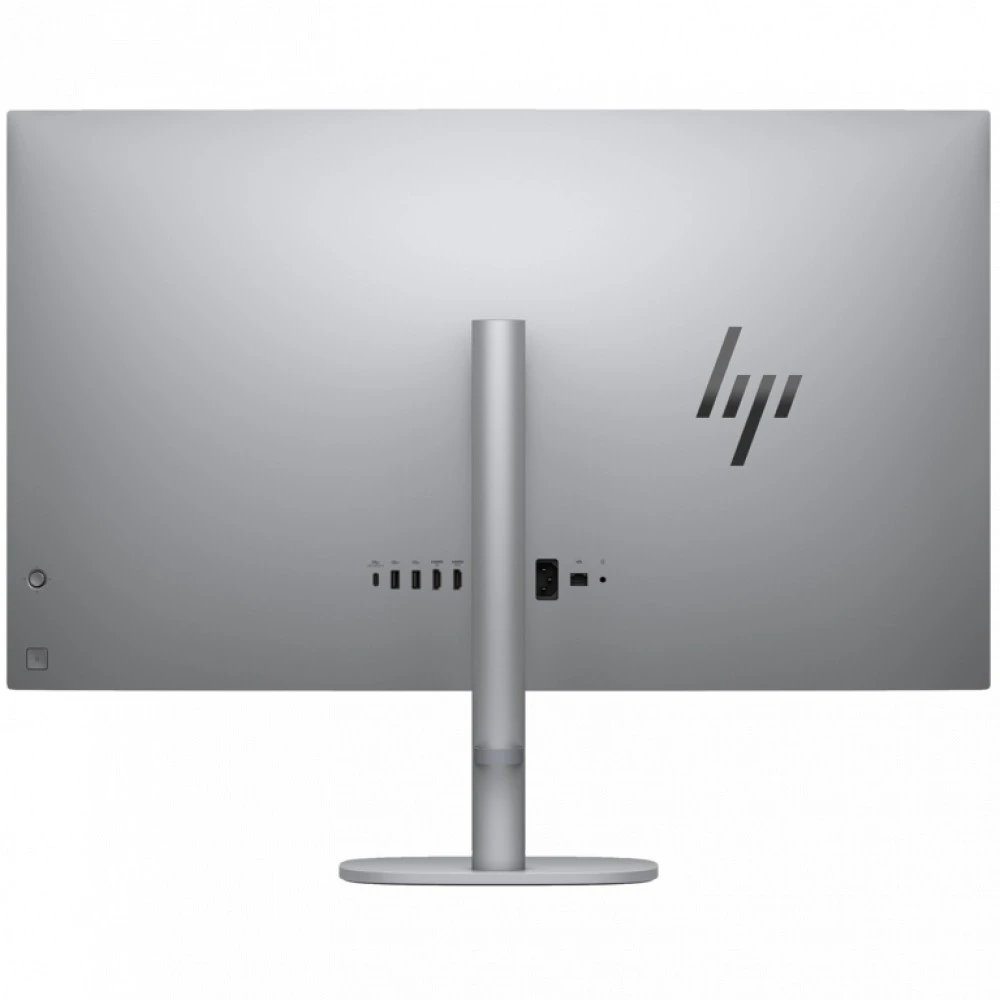 Моноблок HP OmniStudio 32-c0010ci (B49HBEA) — 5