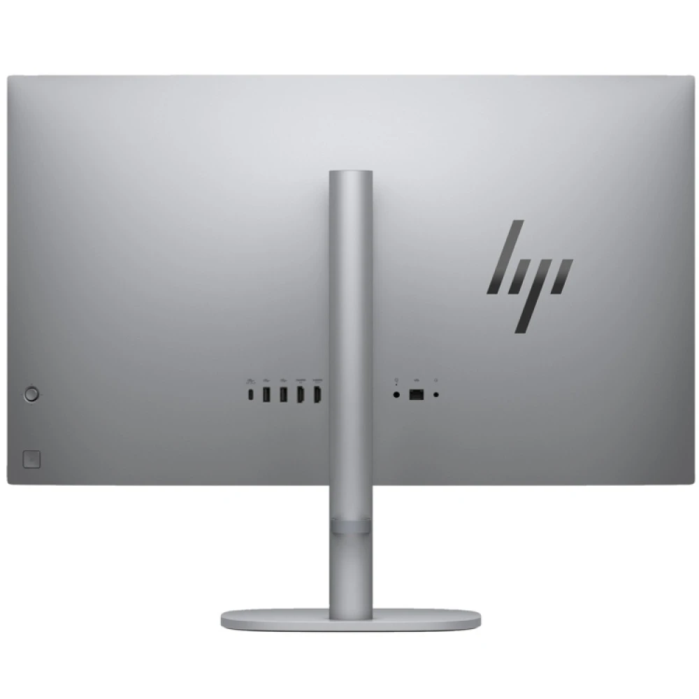 Моноблок HP OmniStudio 27-cs0010ci (B49H0EA) — 4