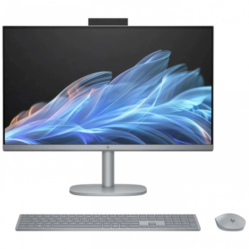 Моноблок HP OmniStudio X 27-cs0012ci (B49H2EA) — 2
