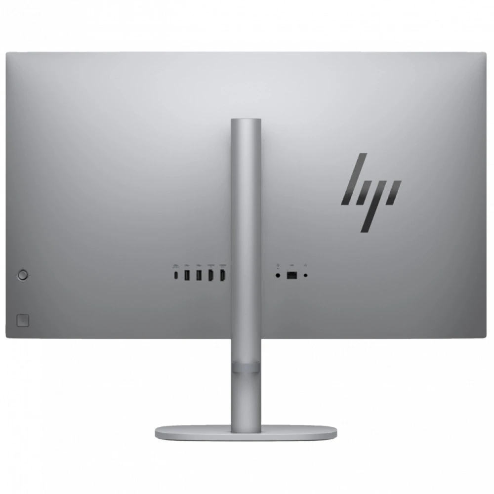 Моноблок HP OmniStudio X 27-cs0012ci (B49H2EA) — 4