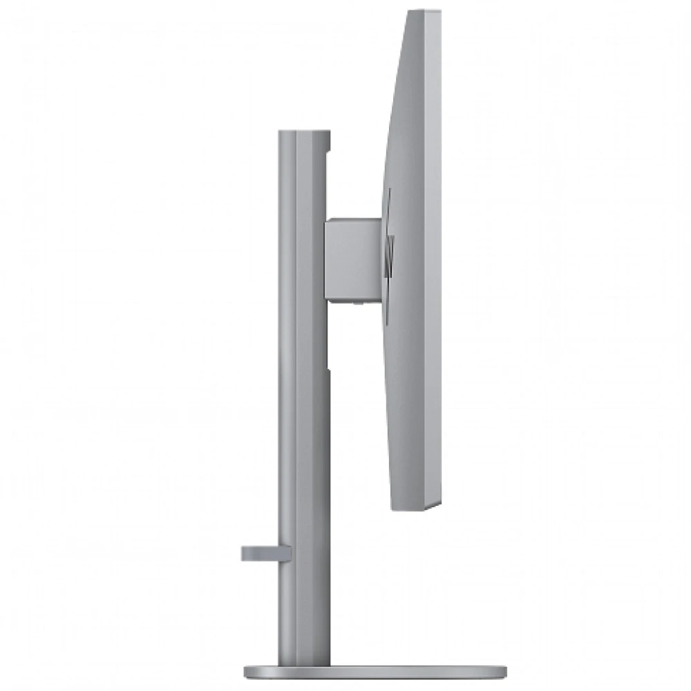 Моноблок HP OmniStudio X 27-cs0013ci (B49H3EA) — 4