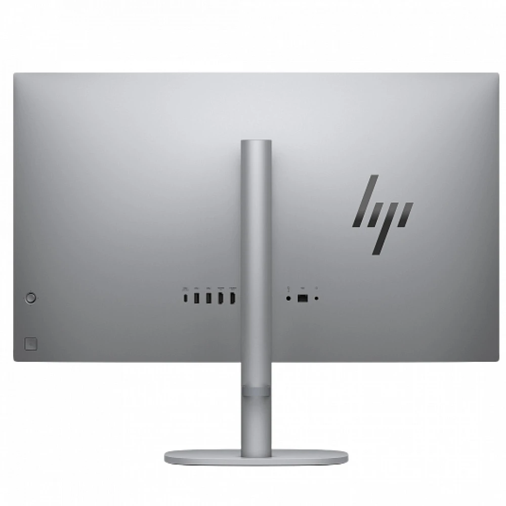 Моноблок HP OmniStudio X 27-cs0013ci (B49H3EA) — 5