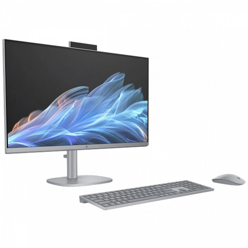Моноблок HP OmniStudio X 27-cs0013ci (B49H3EA)