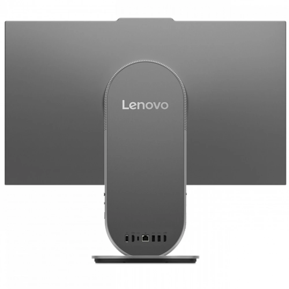 Моноблок Lenovo Yoga AIO 27IAH10 (F0J20032RU) — 4