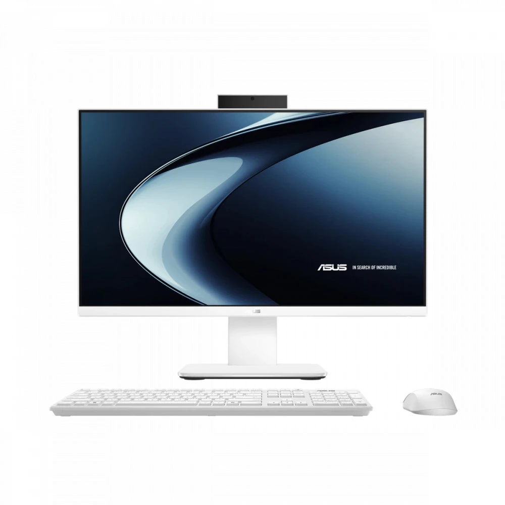Моноблок ASUS V440VAK-WPC1150 (90PT03X1-M02XH0)