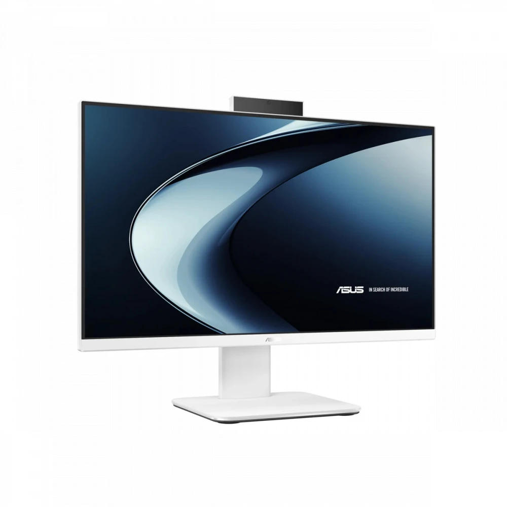 Моноблок ASUS V440VAK-WPC1150 (90PT03X1-M02XH0) — 2