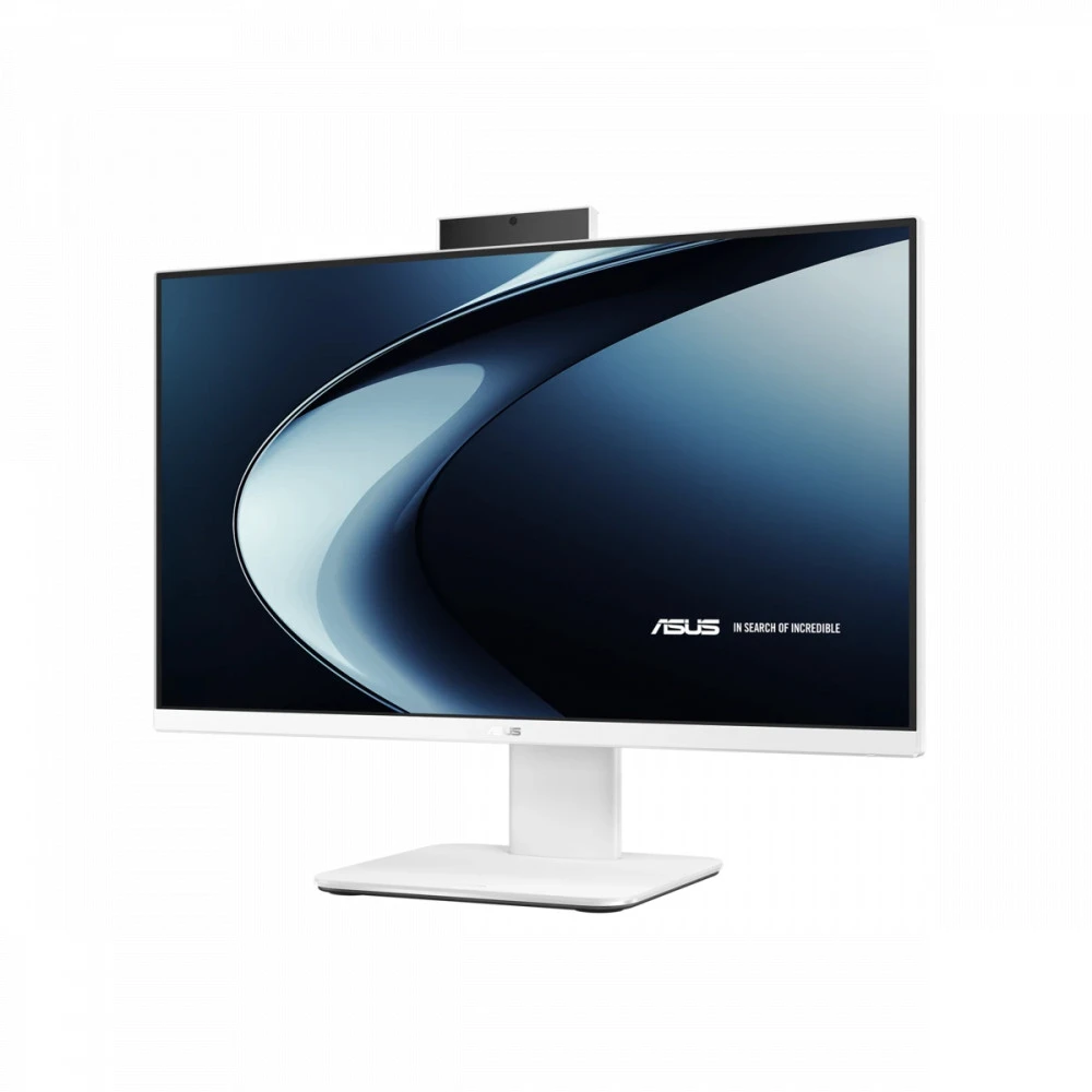 Моноблок ASUS V440VAK-WPC1150 (90PT03X1-M02XH0) — 3