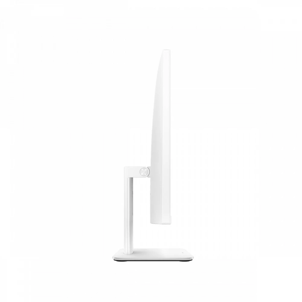 Моноблок ASUS V440VAK-WPC1150 (90PT03X1-M02XH0) — 4