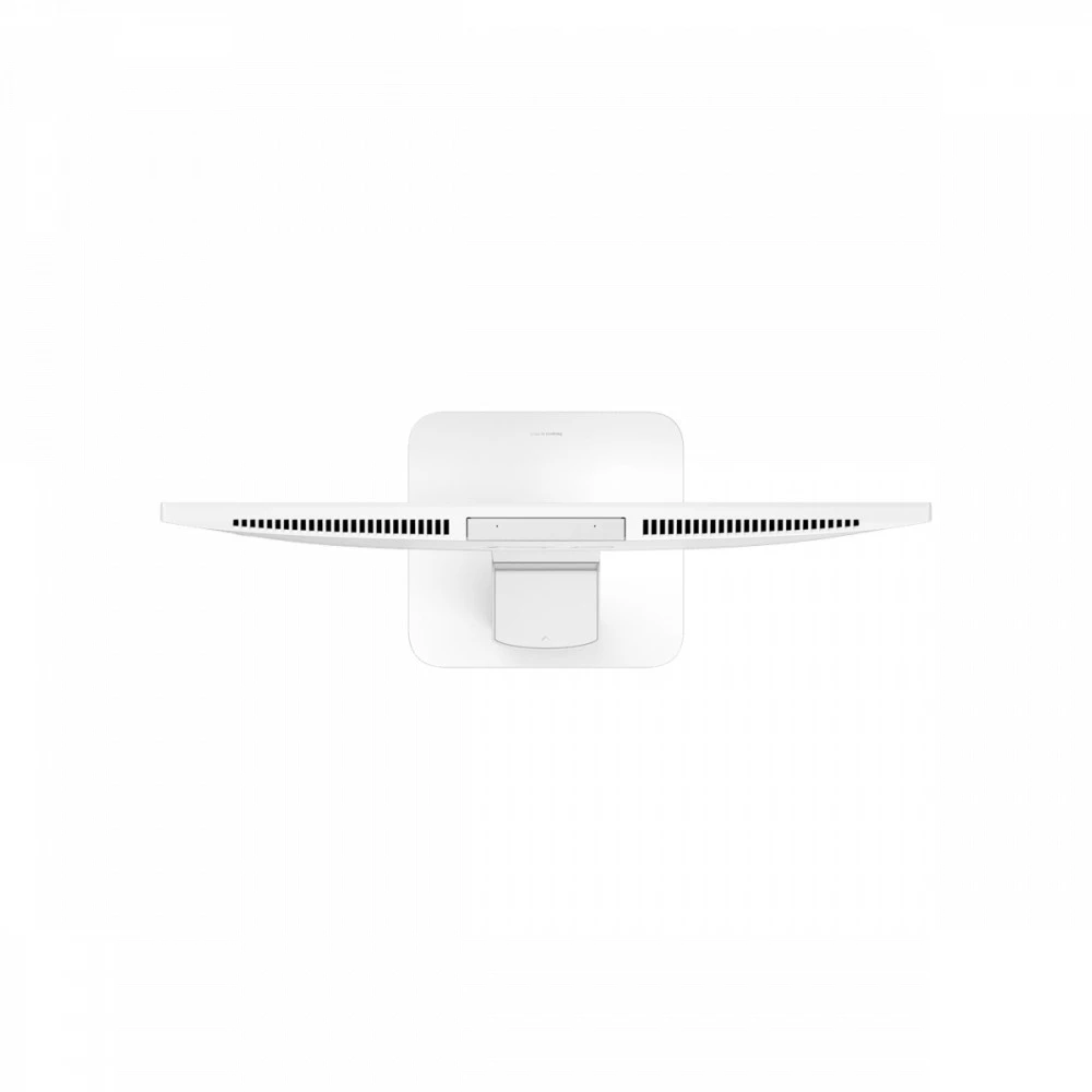 Моноблок ASUS V440VAK-WPC1150 (90PT03X1-M02XH0) — 5