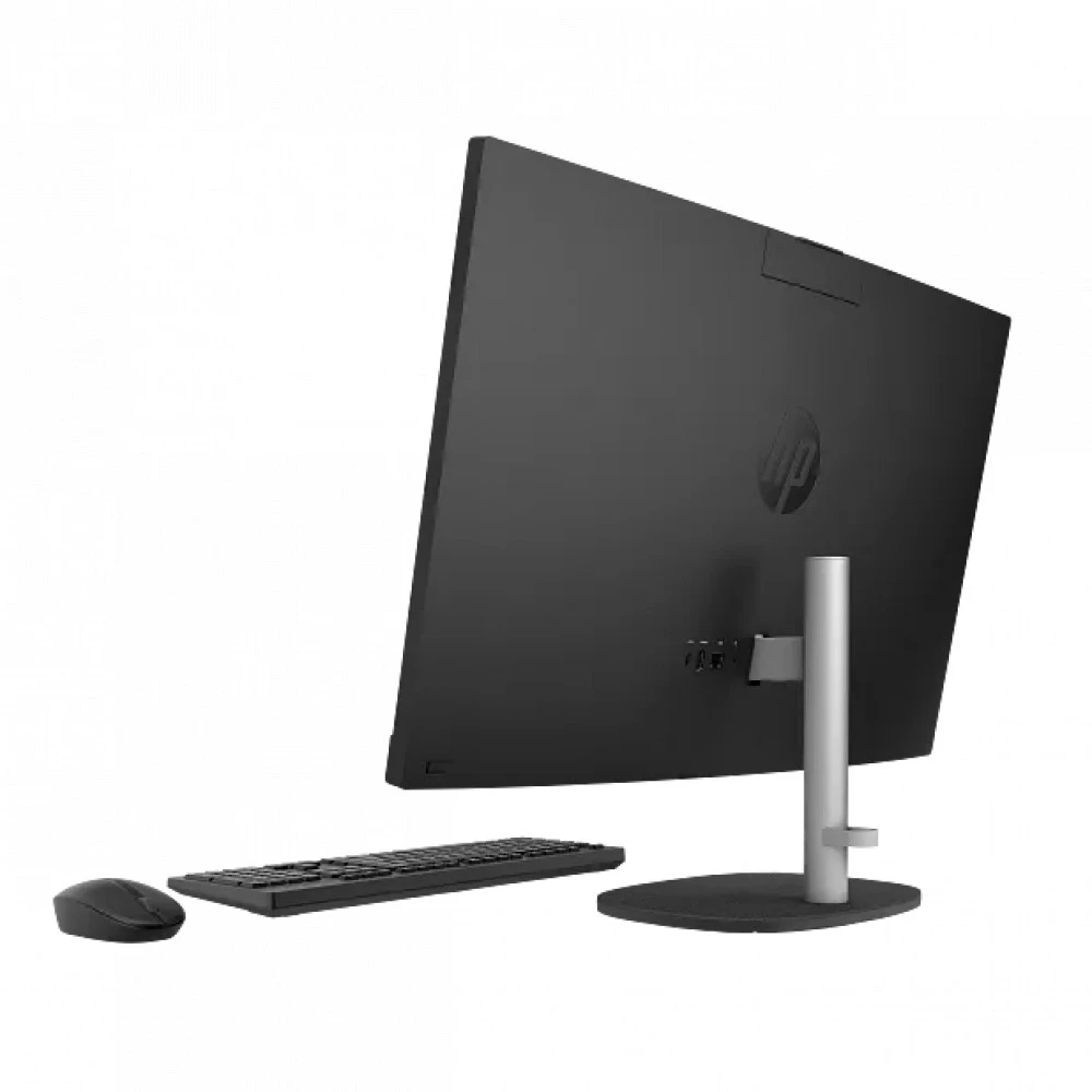 Моноблок HP All-in-One 27-cr0053ci (CJ2D6EA) — 4