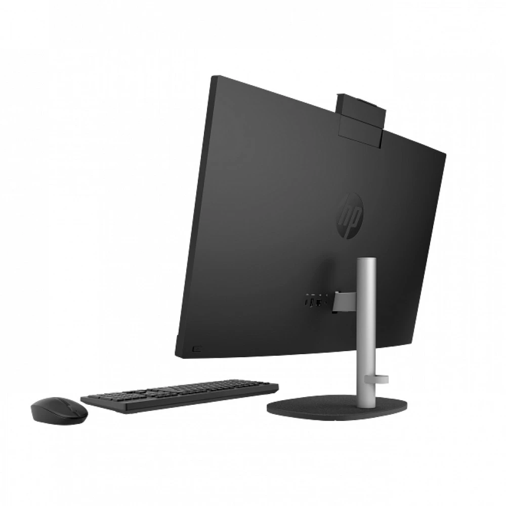 Моноблок HP All-in-One 27-cr0077ci (CJ2D7EA) — 4