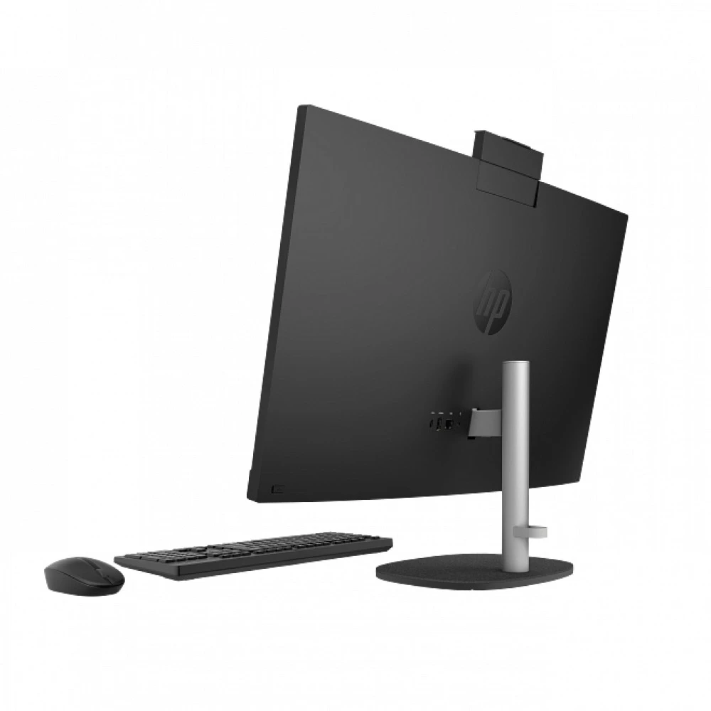 Моноблок HP All-in-One 27-cr0079ci (CJ2D8EA) — 4