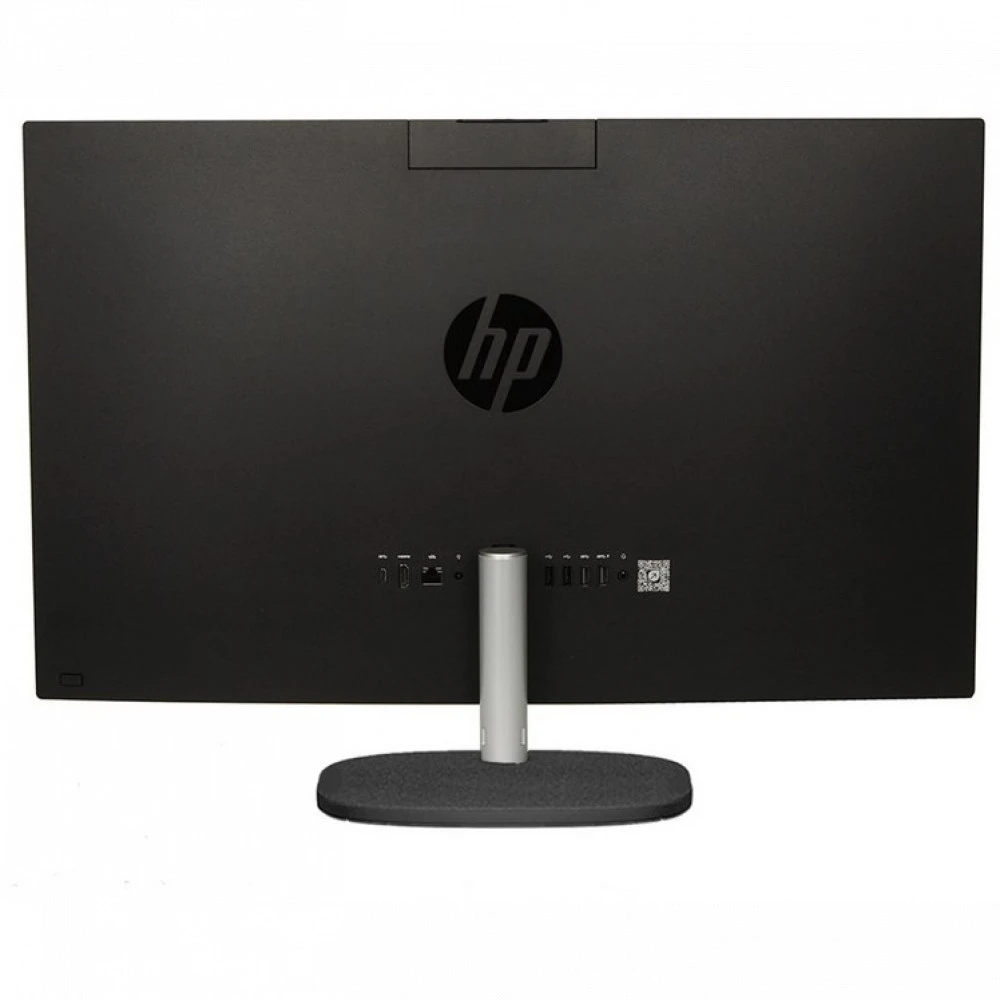 Моноблок HP All-in-One 27-cr2047ci (CJ2E0EA) — 3