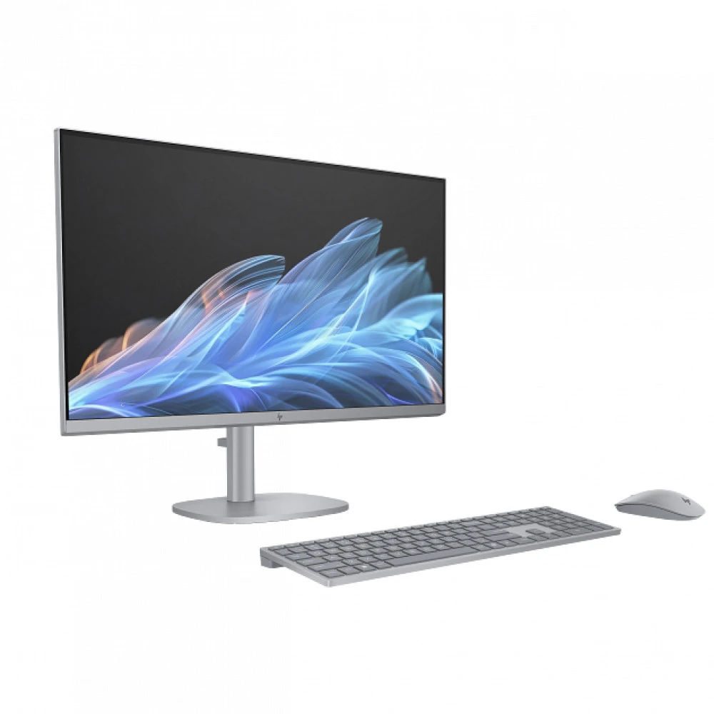 Моноблок HP OmniStudio X 27-cs1005ci (CJ2E9EA) — 3