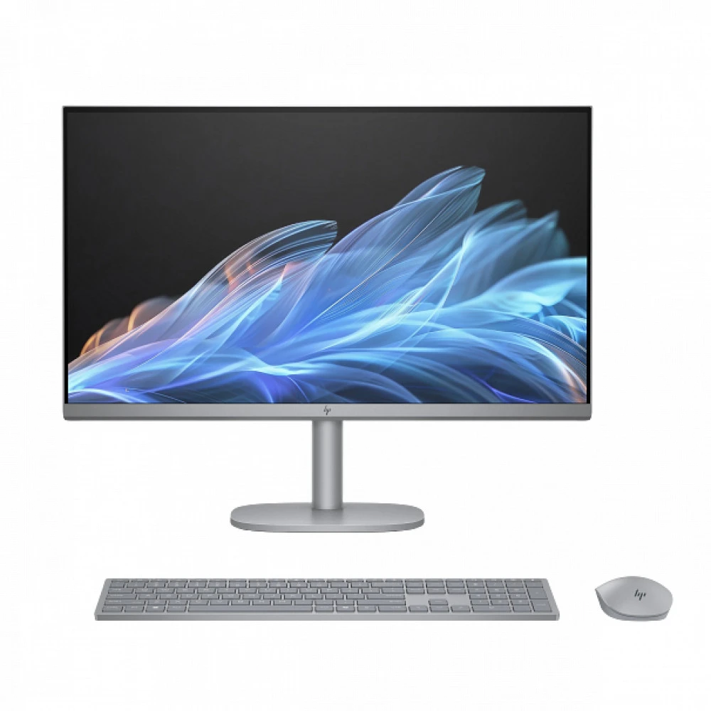 Моноблок HP OmniStudio X 27-cs1005ci (CJ2E9EA)