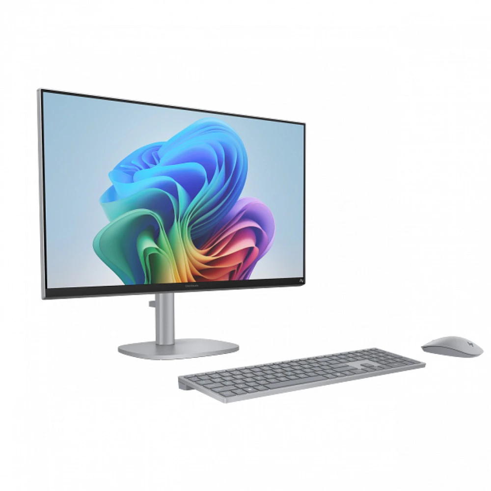 Моноблок HP OmniStudio X 27-cs1007ci (CJ2F0EA) — 3