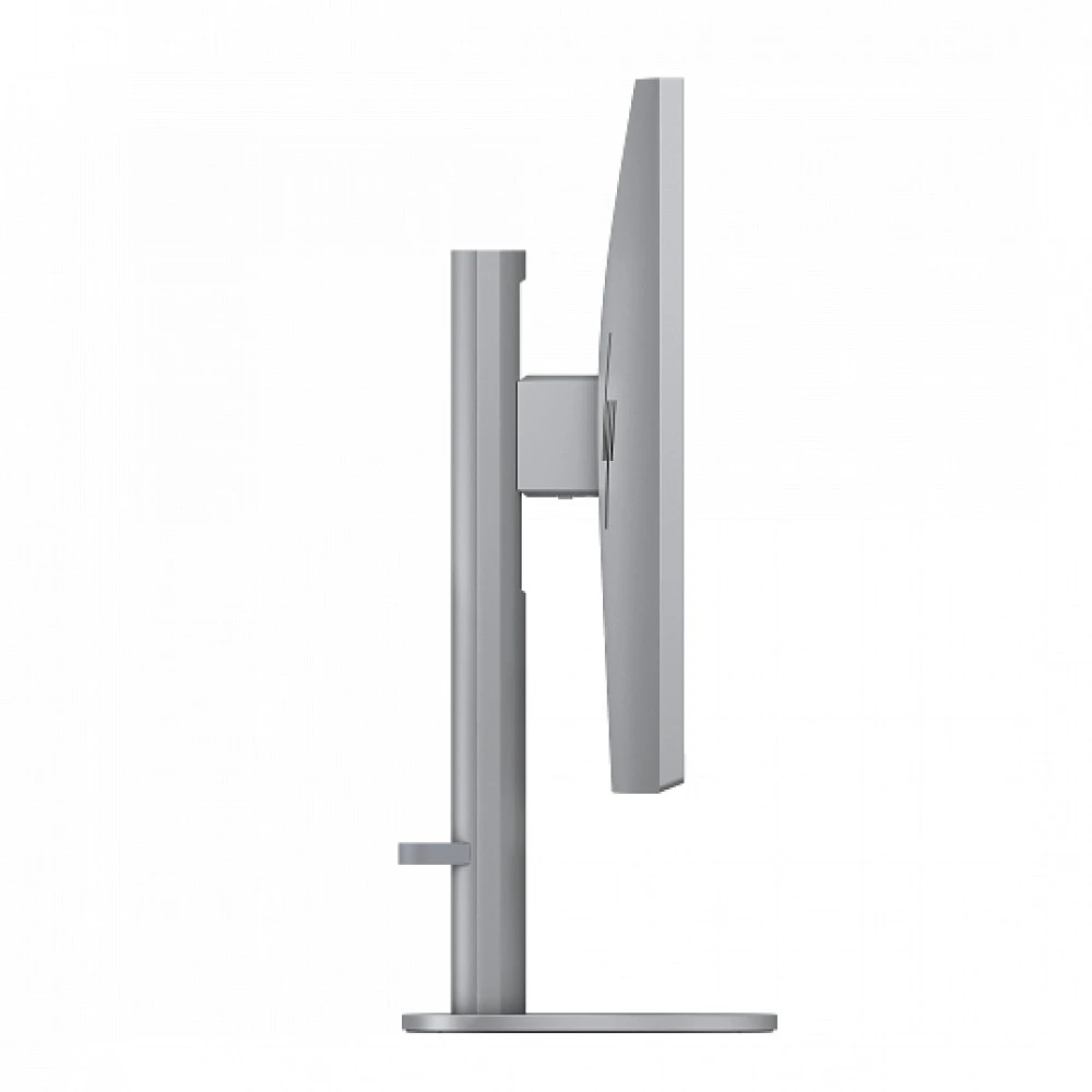 Моноблок HP OmniStudio X 27-cs1007ci (CJ2F0EA) — 5