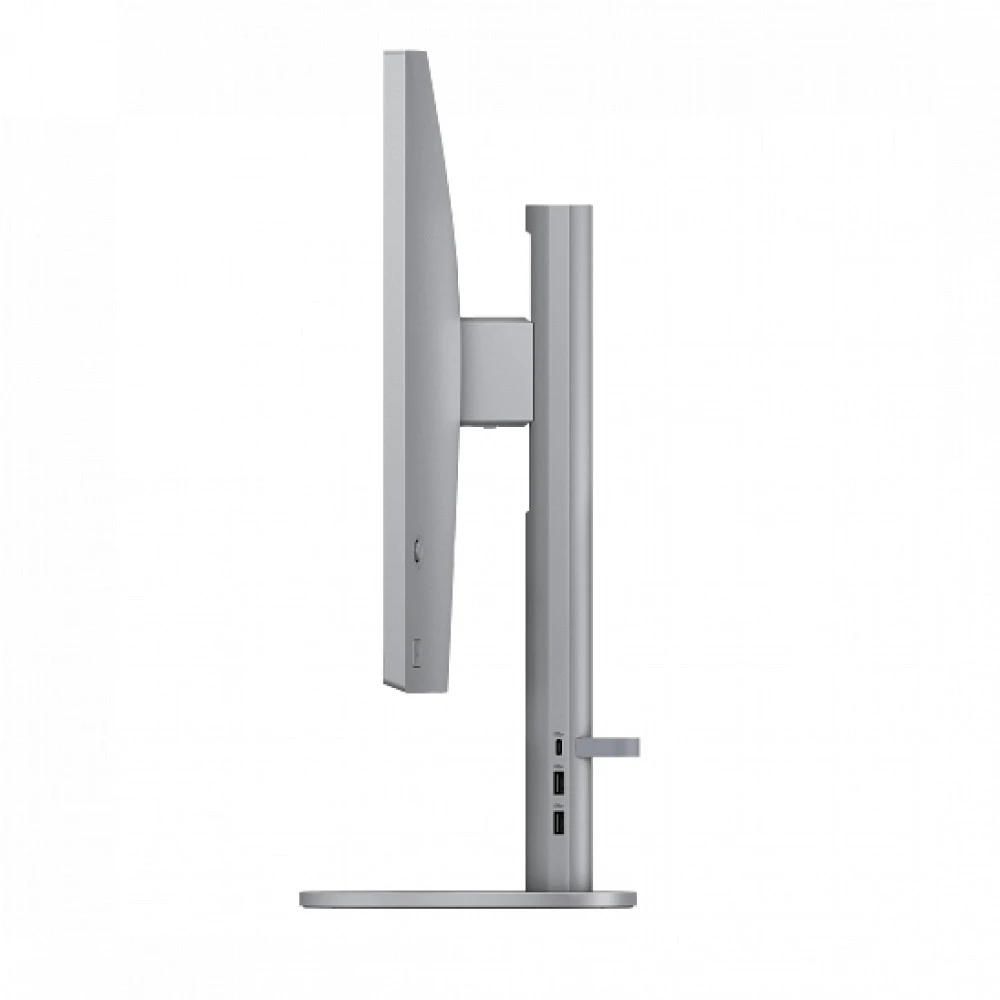Моноблок HP OmniStudio X 27-cs1011ci (CJ2F1EA) — 4