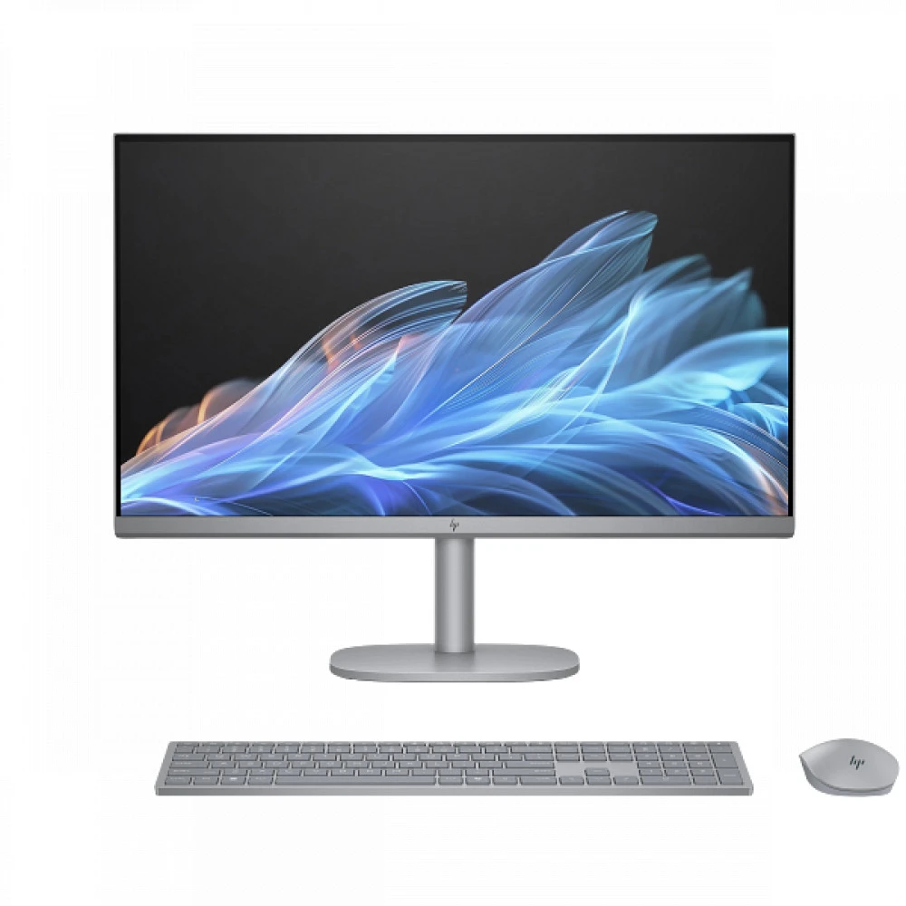 Моноблок HP OmniStudio X 27-cs1011ci (CJ2F1EA)
