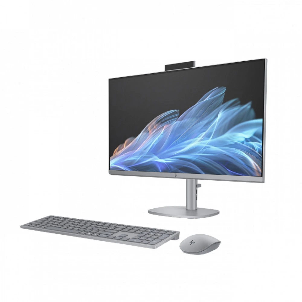 Моноблок HP OmniStudio X 27-cs1003ci (CJ2P3EA) — 2