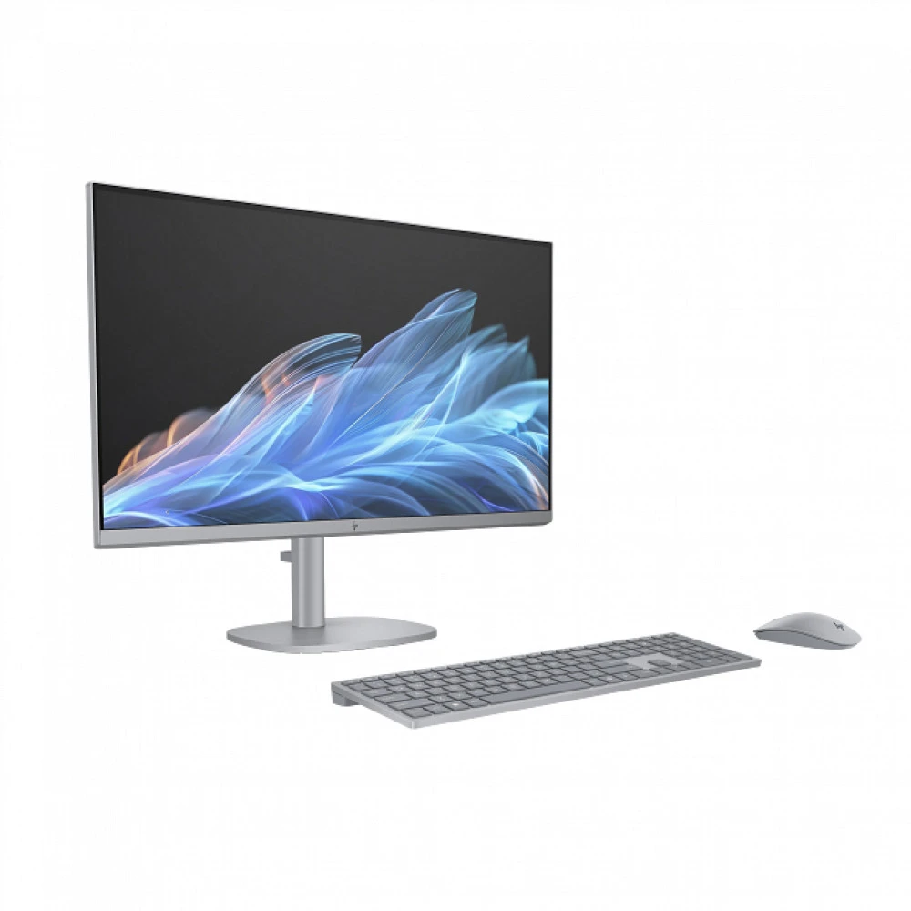 Моноблок HP OmniStudio X 27-cs1003ci (CJ2P3EA) — 3
