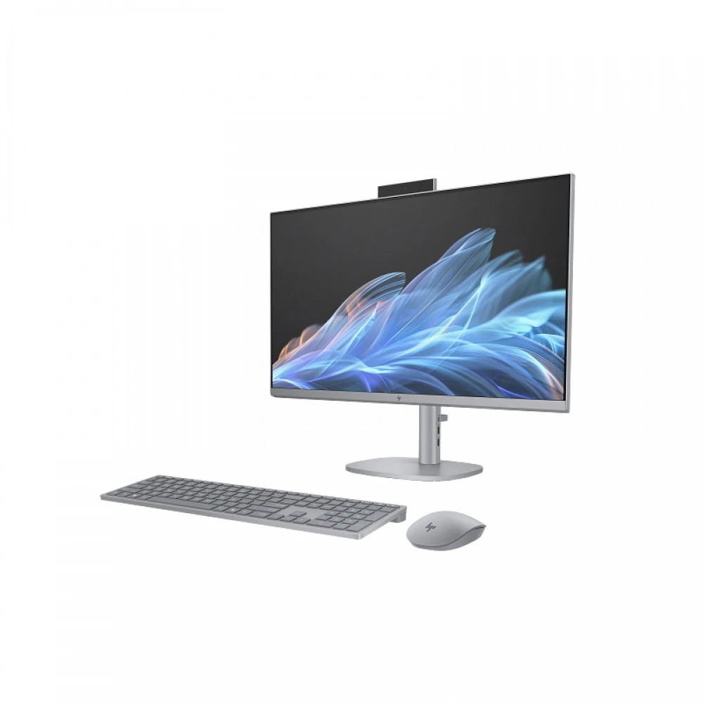 Моноблок HP OmniStudio X 32-c1003ci (CJ2P4EA) — 2