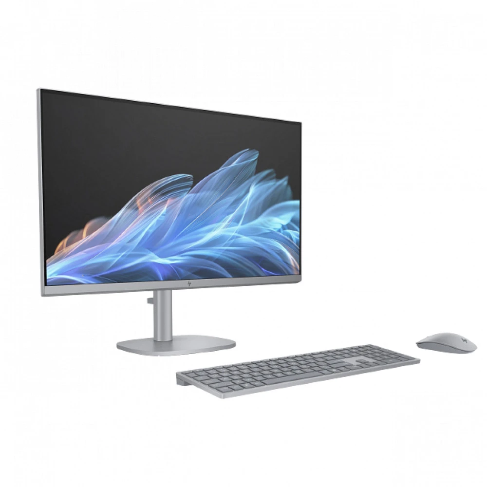 Моноблок HP OmniStudio X 32-c1003ci (CJ2P4EA) — 3