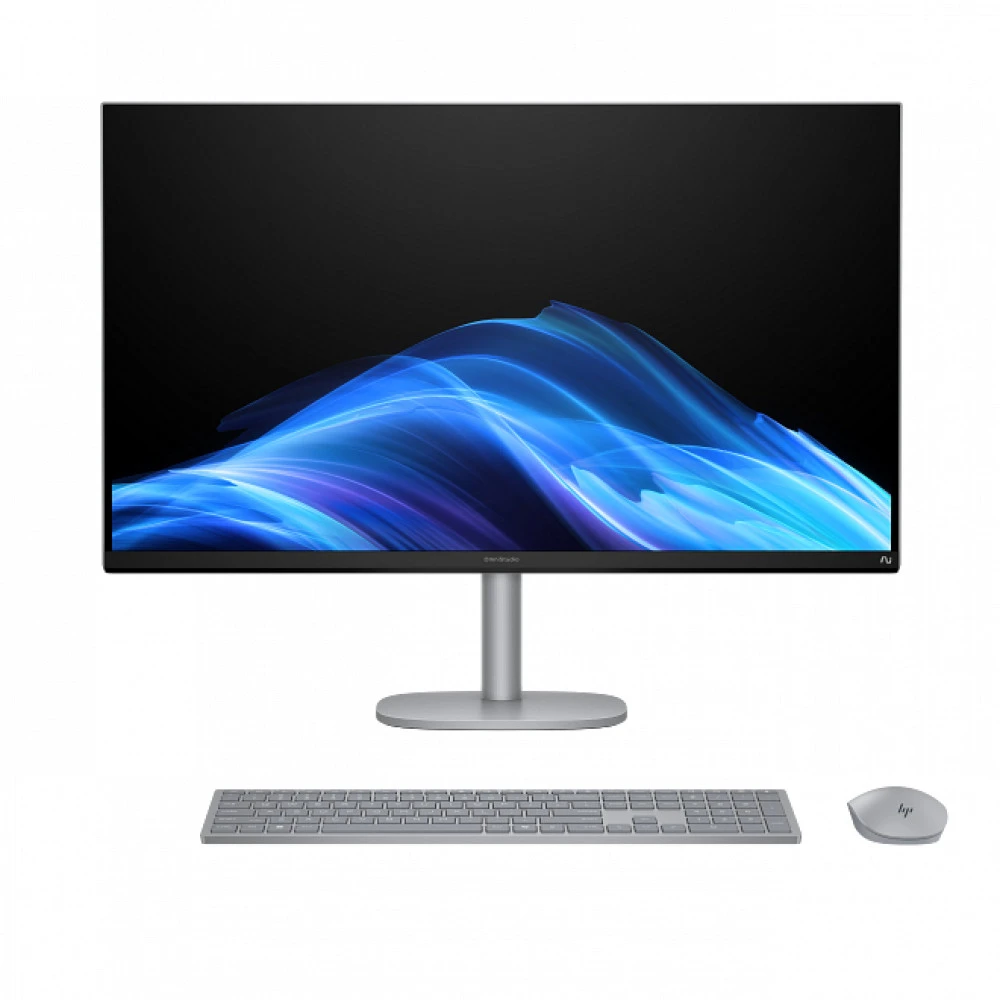 Моноблок HP OmniStudio X 32-c1001ci (C09HKEA)