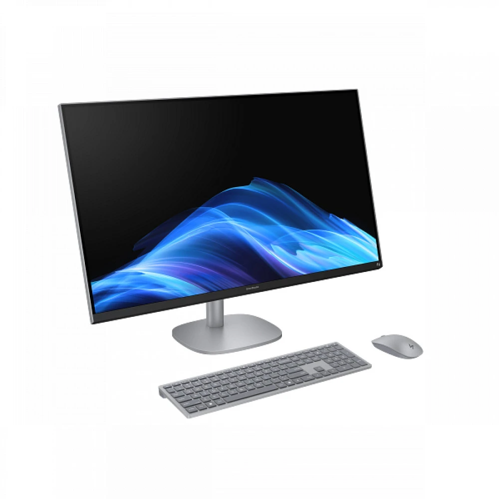 Моноблок HP OmniStudio X 32-c1001ci (C09HKEA) — 4