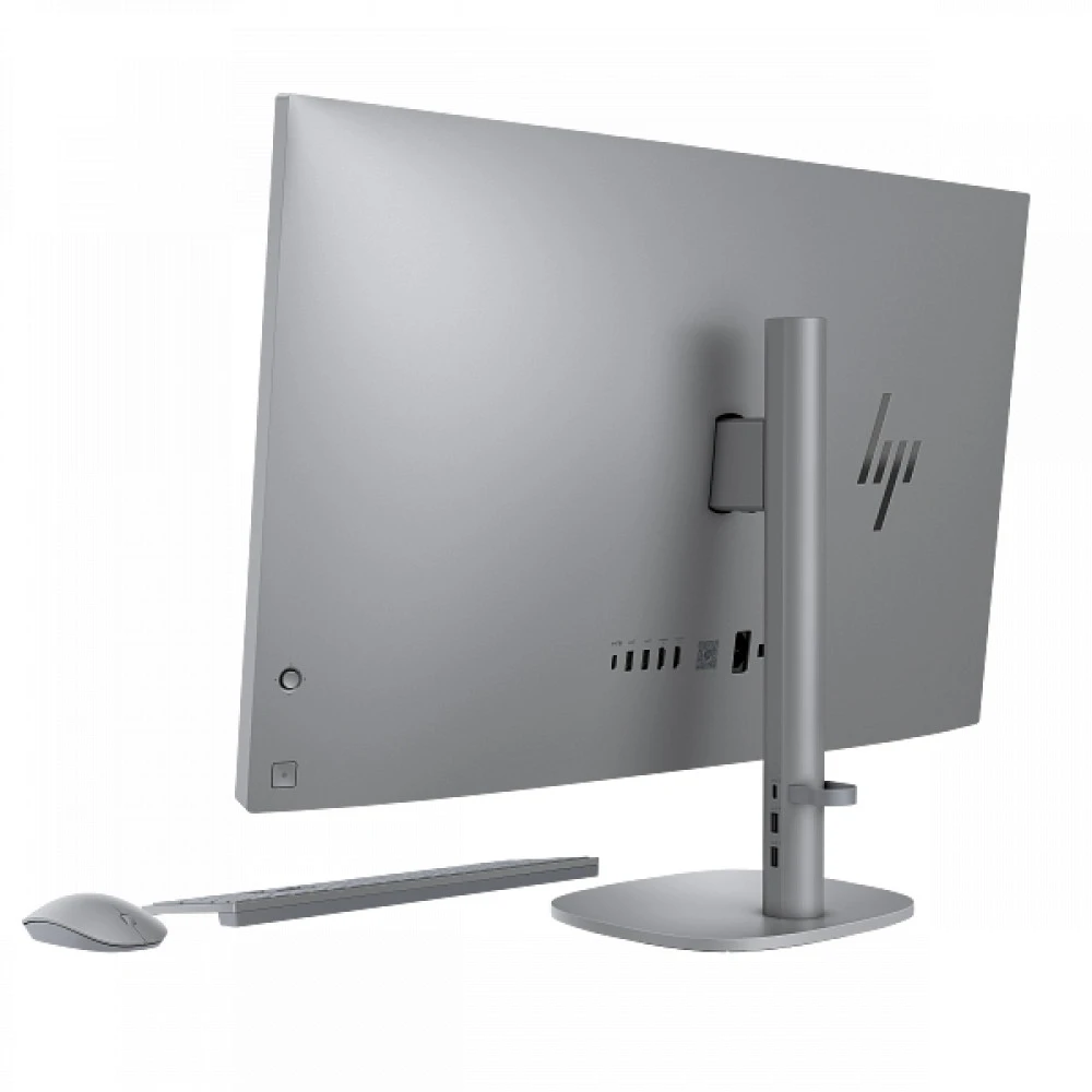 Моноблок HP OmniStudio X 27-cs1006ci (CD9N9EA) — 4