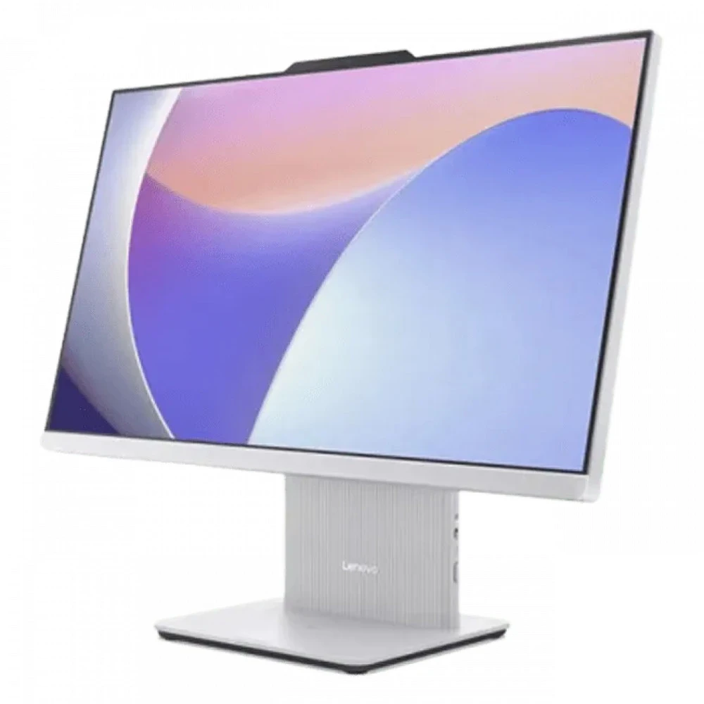 Моноблок Lenovo IdeaCentre AIO 27IRH9 (F0HM00UVRU) — 3
